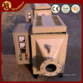 professional fast heating hot air generator